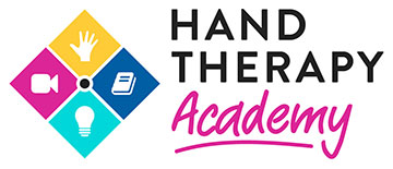 HandTherapyAcademy-360px