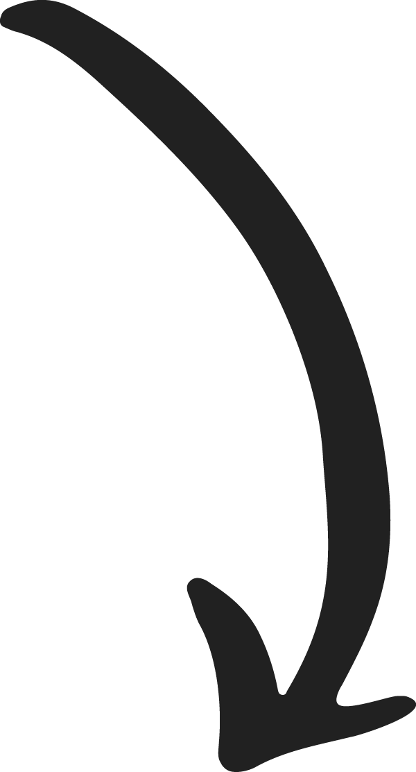 Arrow Arrow