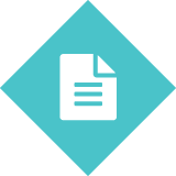 category-treatments category-treatments
