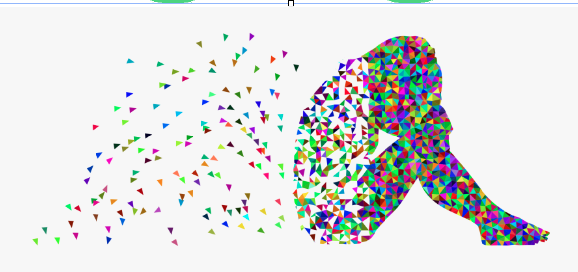 Creating an action plan for mental health patients