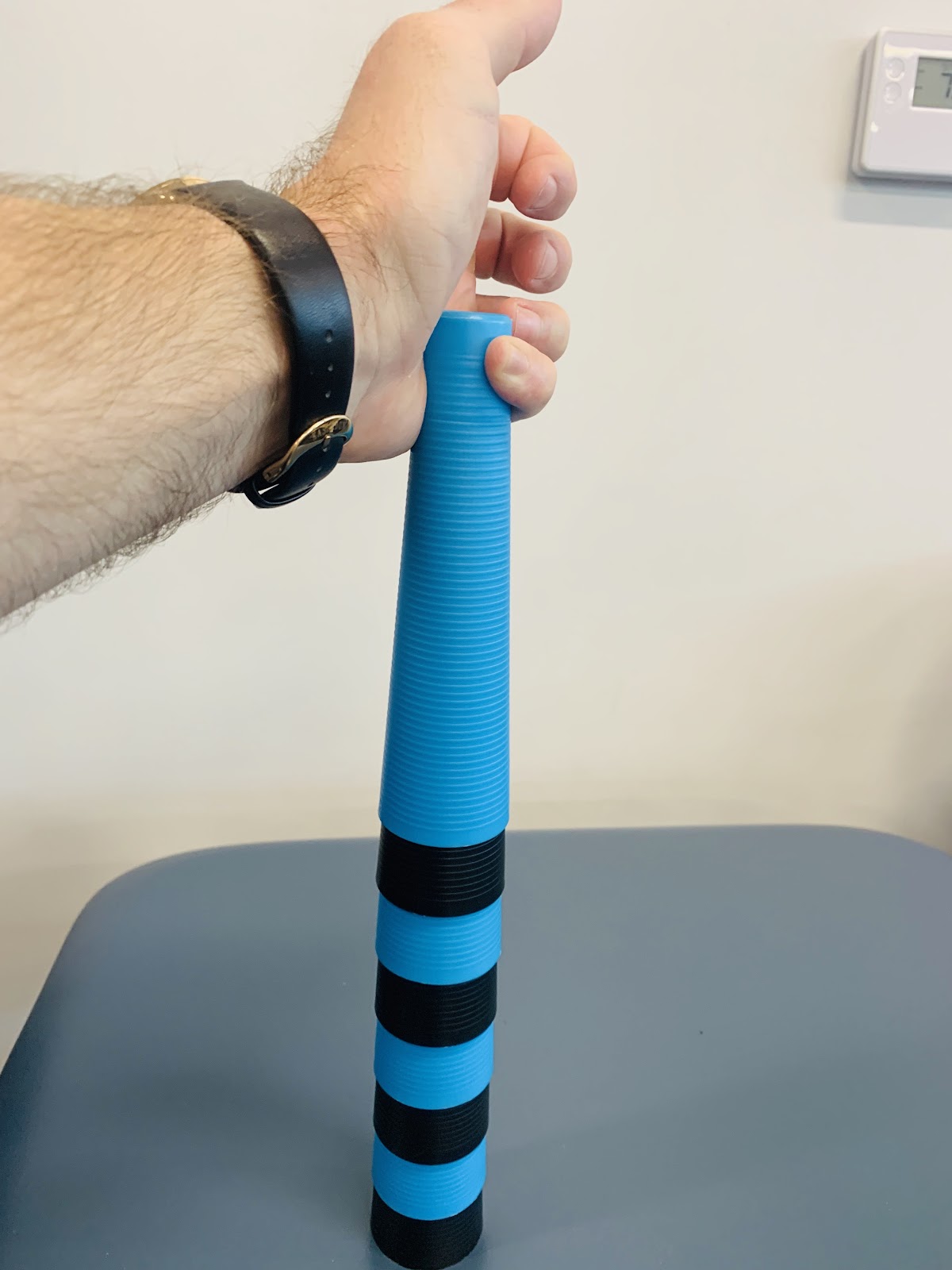 Top 6 treatments for Pinky Fracture Hand Therapy Academy