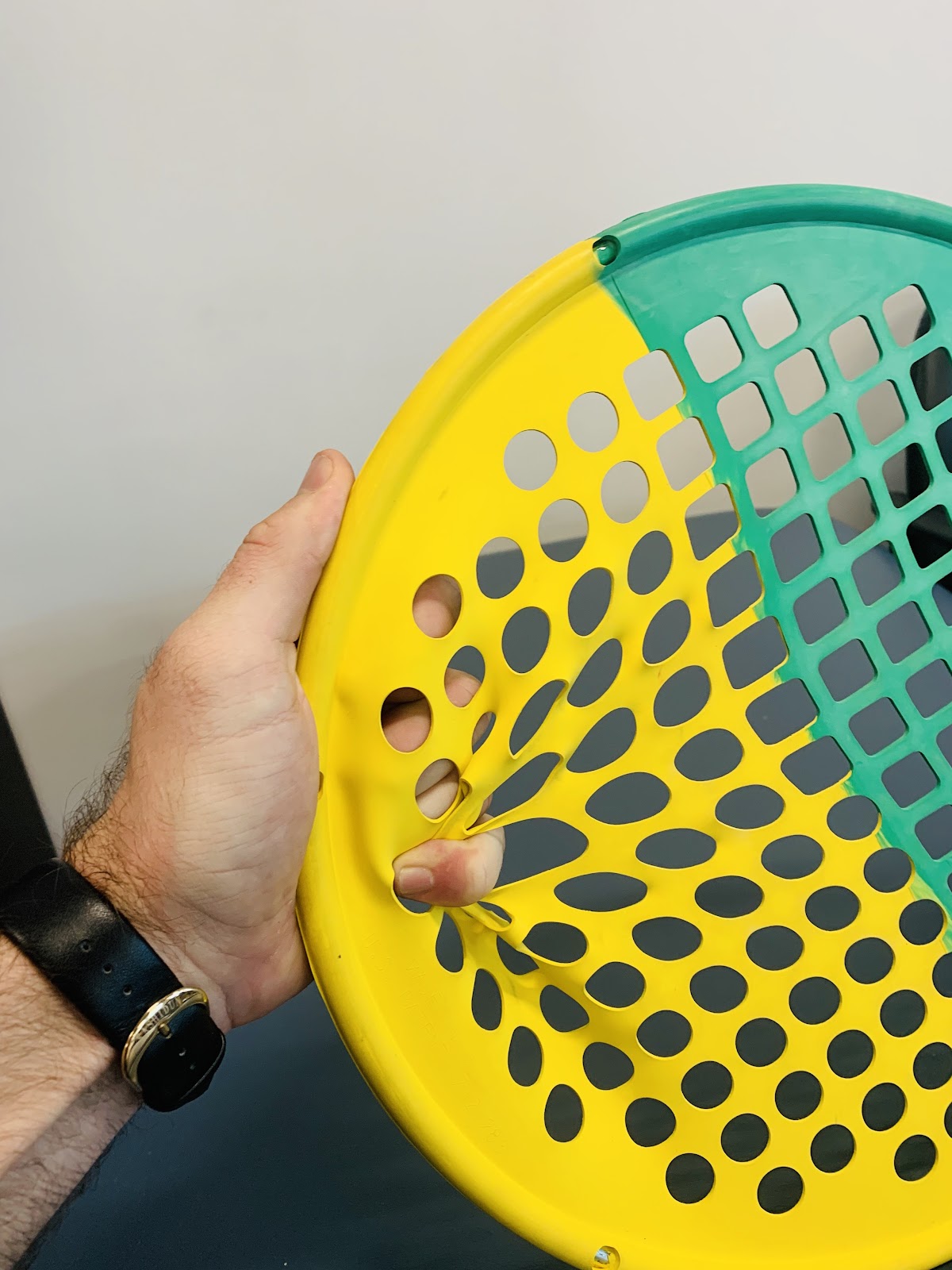 Top 6 treatments for Pinky Fracture Hand Therapy Academy