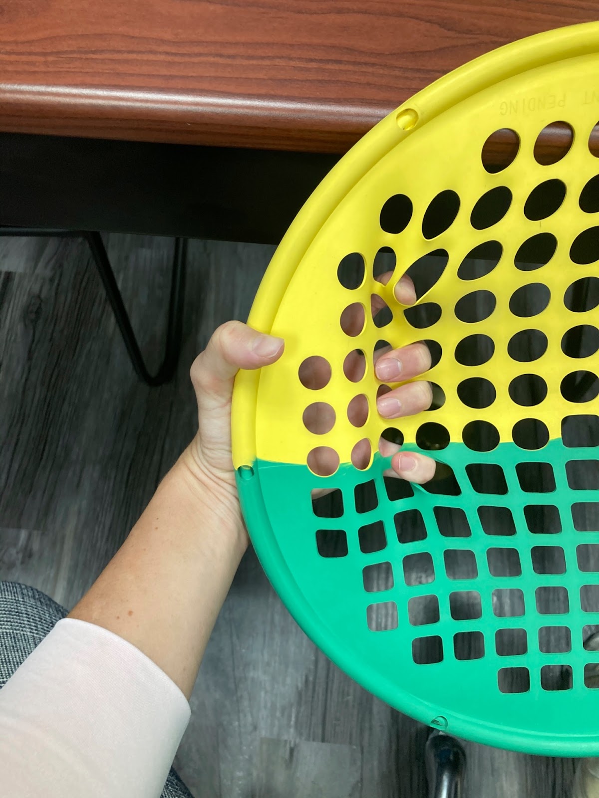 Top 5 DIP Flexion Exercises Hand Therapy Academy