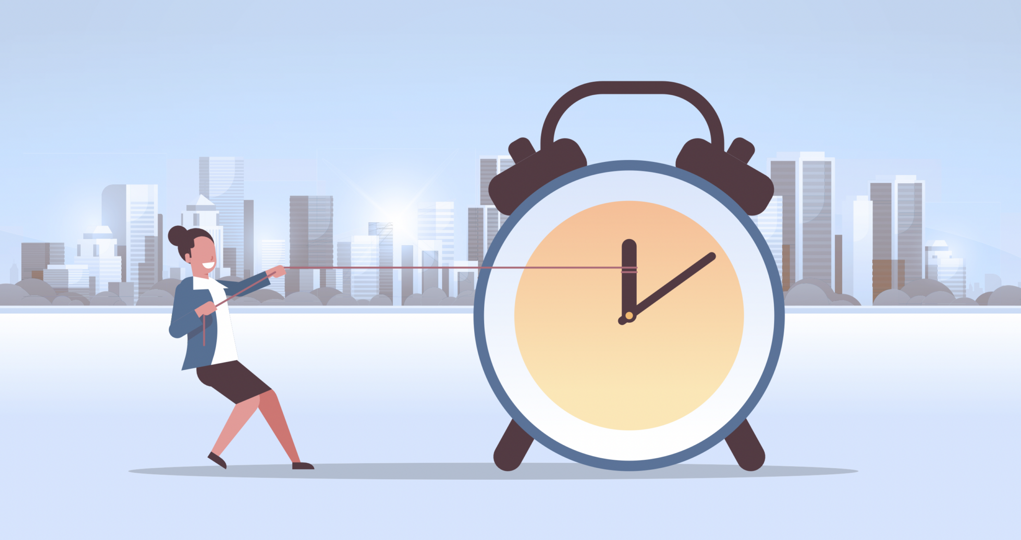 Improve Chances of Passing the Certified Hand Therapy Exam