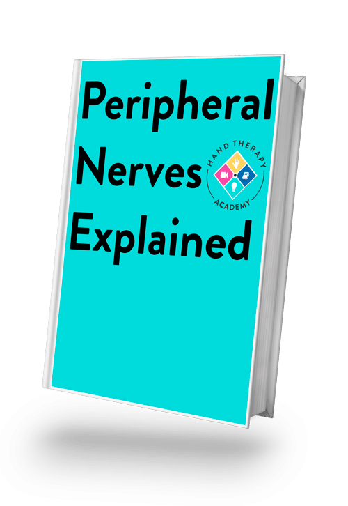 peripheral nerve injuries