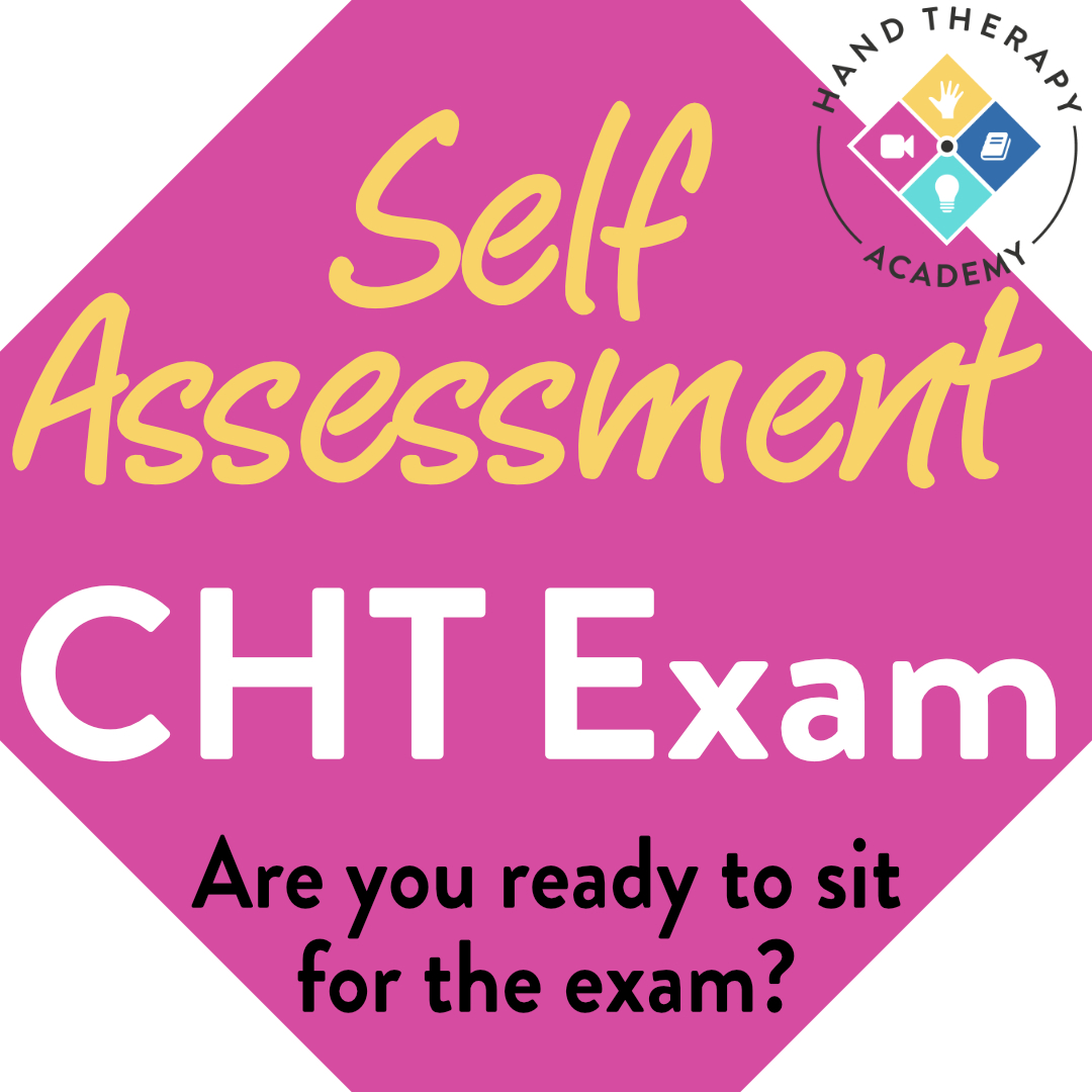 Academia de Terapia de Manos Inicio Academia de terapia de manos