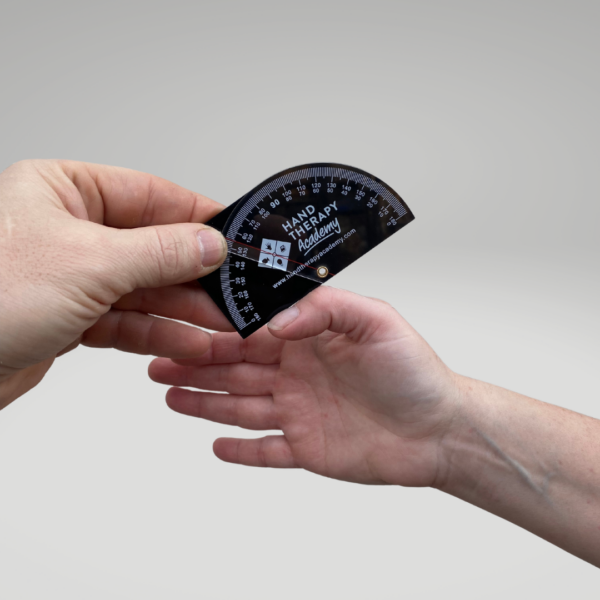Goniometer - 图片 5