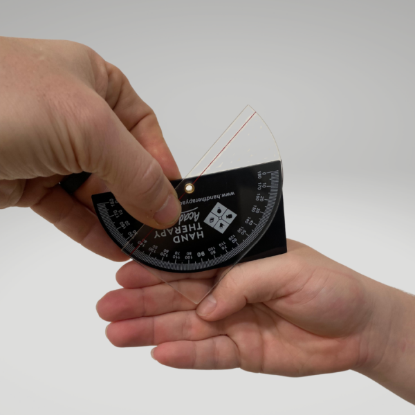 Goniometer - 图片 4