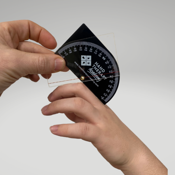 Goniometer - 图片 3