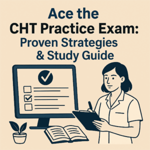 examen de práctica de cht