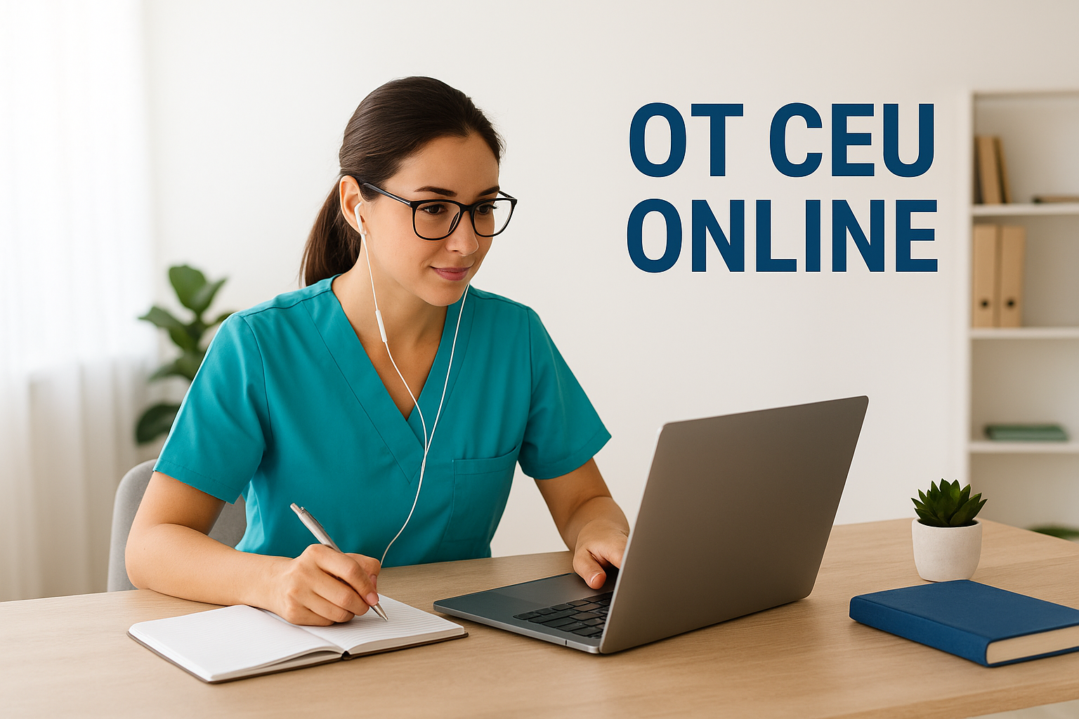 ot ceu 在线