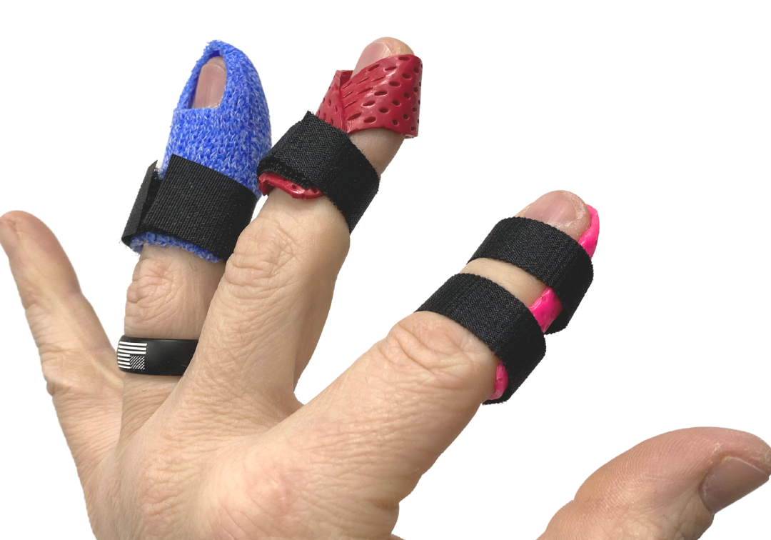 finger-splint-x3-1