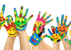 handtherapypediatrics