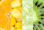 nutriment 2