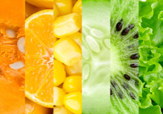 nutriente 2