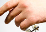 broche-site-2