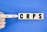 Wooden,Cube,With,The,Letters,Crps,Or,The,Word,Complex