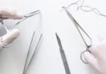 suture5