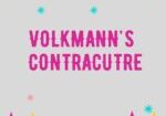 volkmanns