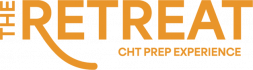 Retreat_Logo_Transparent_629