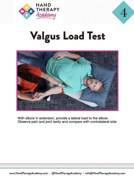 lateral collateral ligament