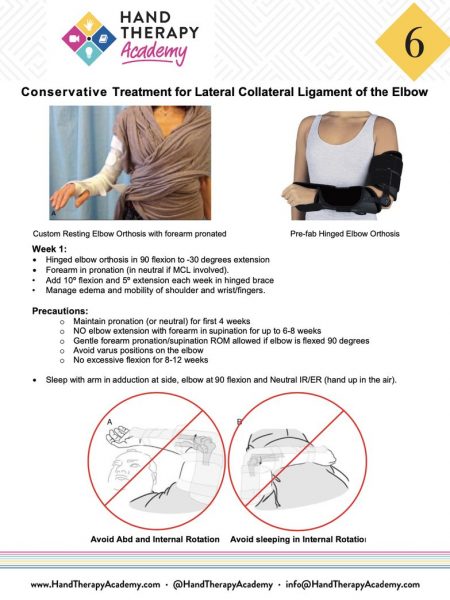 lateral collateral ligament